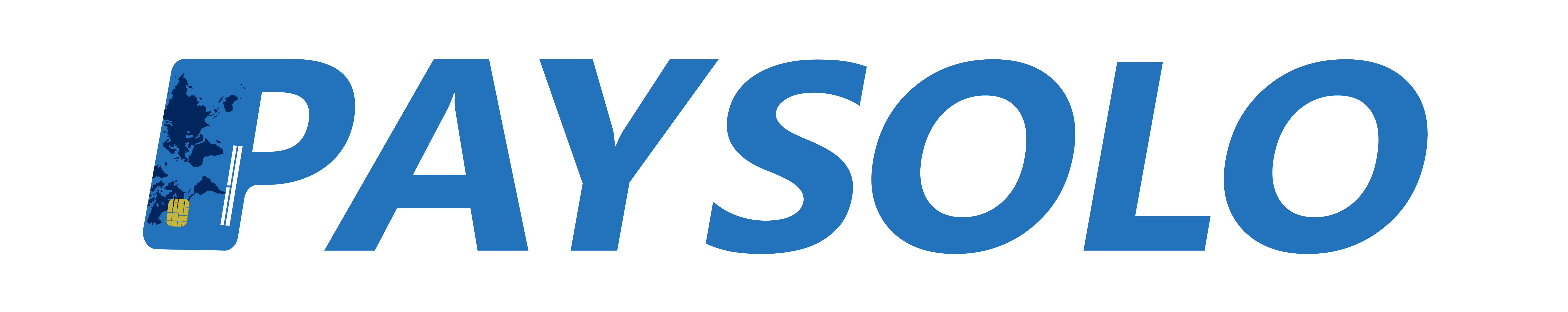 PaySolo